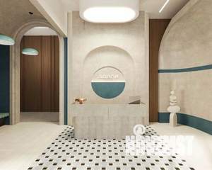 2-к квартира, вторичка, 49м2, 12/23 этаж