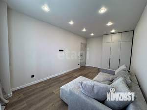 2-к квартира, вторичка, 56м2, 16/20 этаж