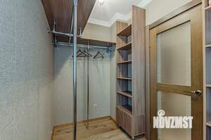 3-к квартира, вторичка, 103м2, 5/6 этаж
