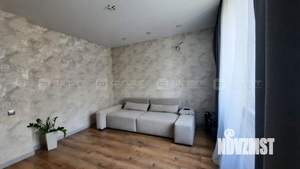 1-к квартира, вторичка, 40м2, 14/16 этаж