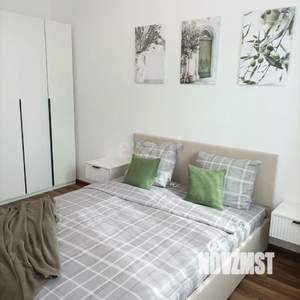 3-к квартира, вторичка, 77м2, 5/20 этаж