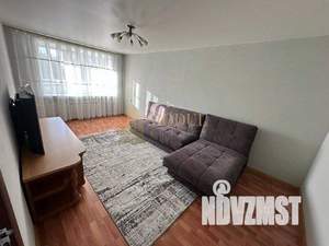 2-к квартира, вторичка, 51м2, 2/9 этаж