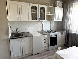 3-к квартира, вторичка, 65м2, 7/9 этаж