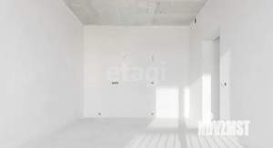 Студия квартира, вторичка, 23м2, 15/26 этаж