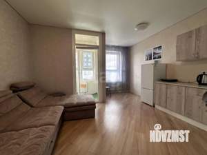 Фото квартиры на продажу (1)