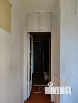 2-к квартира, вторичка, 44м2, 3/5 этаж