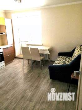 2-к квартира, вторичка, 66м2, 10/10 этаж