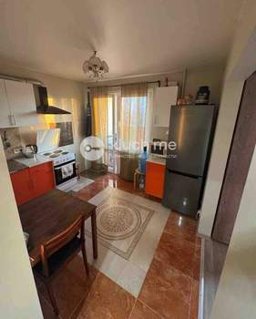 1-к квартира, вторичка, 31м2, 19/19 этаж
