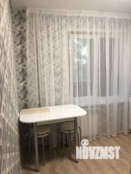 1-к квартира, вторичка, 42м2, 5/9 этаж