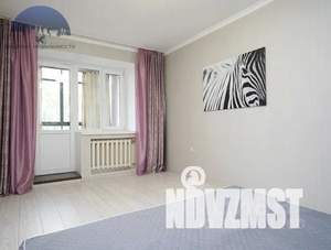 2-к квартира, вторичка, 72м2, 4/10 этаж