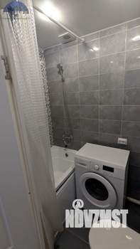 Студия квартира, вторичка, 18м2, 5/5 этаж