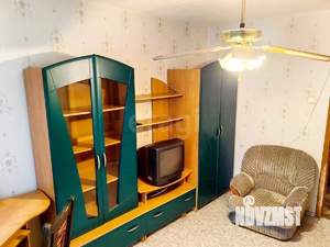 2-к квартира, вторичка, 50м2, 3/9 этаж
