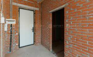 1-к квартира, вторичка, 50м2, 3/5 этаж