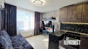 2-к квартира, вторичка, 35м2, 6/8 этаж