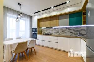 2-к квартира, вторичка, 50м2, 10/10 этаж