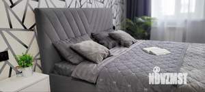 3-к квартира, вторичка, 60м2, 2/3 этаж