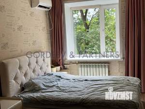 3-к квартира, вторичка, 61м2, 3/5 этаж
