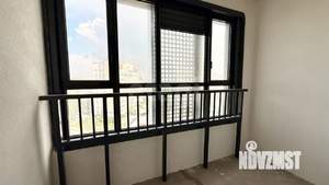 2-к квартира, вторичка, 60м2, 7/9 этаж