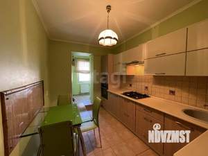 3-к квартира, вторичка, 72м2, 7/10 этаж