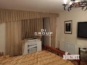 2-к квартира, вторичка, 80м2, 10/14 этаж