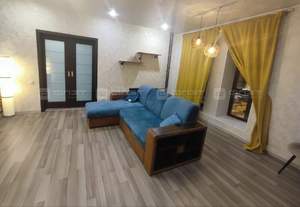 2-к квартира, вторичка, 77м2, 7/14 этаж