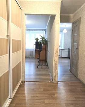 1-к квартира, вторичка, 34м2, 5/9 этаж