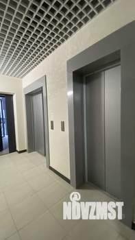 2-к квартира, вторичка, 57м2, 16/17 этаж