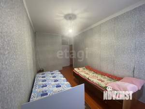 2-к квартира, вторичка, 44м2, 2/5 этаж