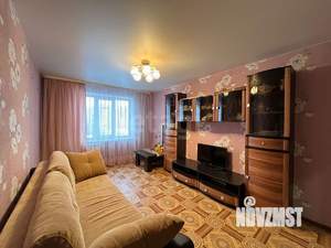 3-к квартира, вторичка, 65м2, 7/10 этаж