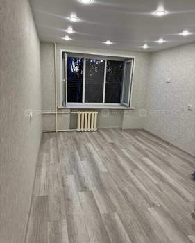 1-к квартира, вторичка, 18м2, 5/5 этаж
