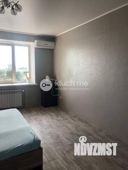 2-к квартира, вторичка, 75м2, 9/10 этаж