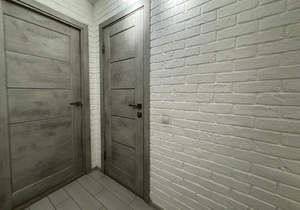 Студия квартира, вторичка, 24м2, 16/19 этаж