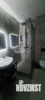 3-к квартира, вторичка, 37м2, 6/20 этаж