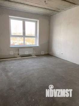 Фото квартиры на продажу (3)