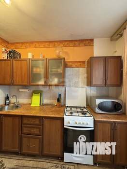 3-к квартира, вторичка, 66м2, 2/9 этаж