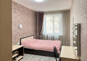 Фото квартиры на продажу (1)