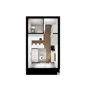 Фото квартиры на продажу (2)