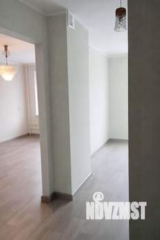 1-к квартира, вторичка, 33м2, 5/10 этаж