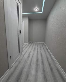 1-к квартира, вторичка, 38м2, 3/15 этаж