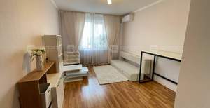 3-к квартира, вторичка, 75м2, 5/10 этаж