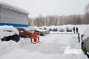 1-к квартира, вторичка, 37м2, 4/9 этаж