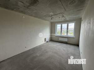 2-к квартира, вторичка, 48м2, 9/25 этаж