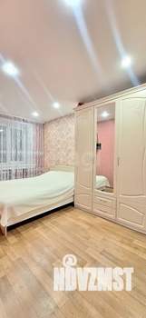 2-к квартира, вторичка, 45м2, 3/9 этаж