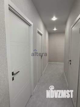 2-к квартира, вторичка, 47м2, 2/19 этаж