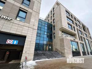 3-к квартира, вторичка, 147м2, 4/6 этаж
