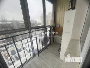 Студия квартира, вторичка, 20м2, 5/12 этаж