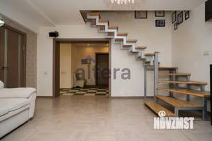 5-к квартира, вторичка, 125м2, 5/9 этаж