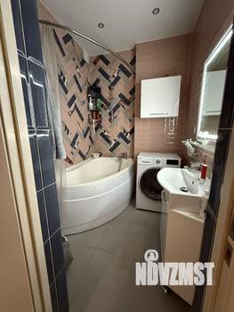 3-к квартира, вторичка, 80м2, 1/10 этаж