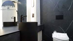 3-к квартира, вторичка, 79м2, 2/10 этаж