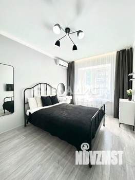 2-к квартира, вторичка, 53м2, 5/10 этаж